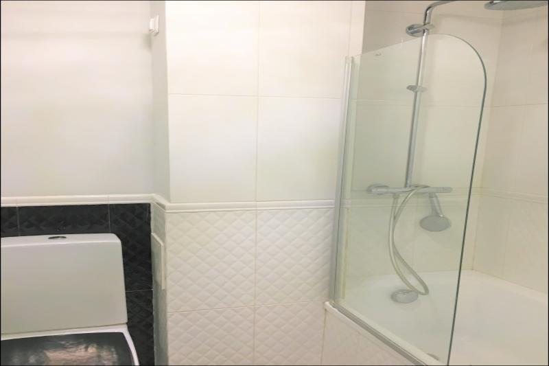 Andersa Apartments Varşova Dış mekan fotoğraf